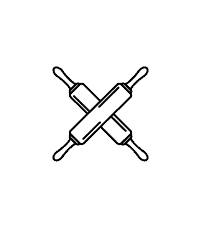 Home Badge Free Img